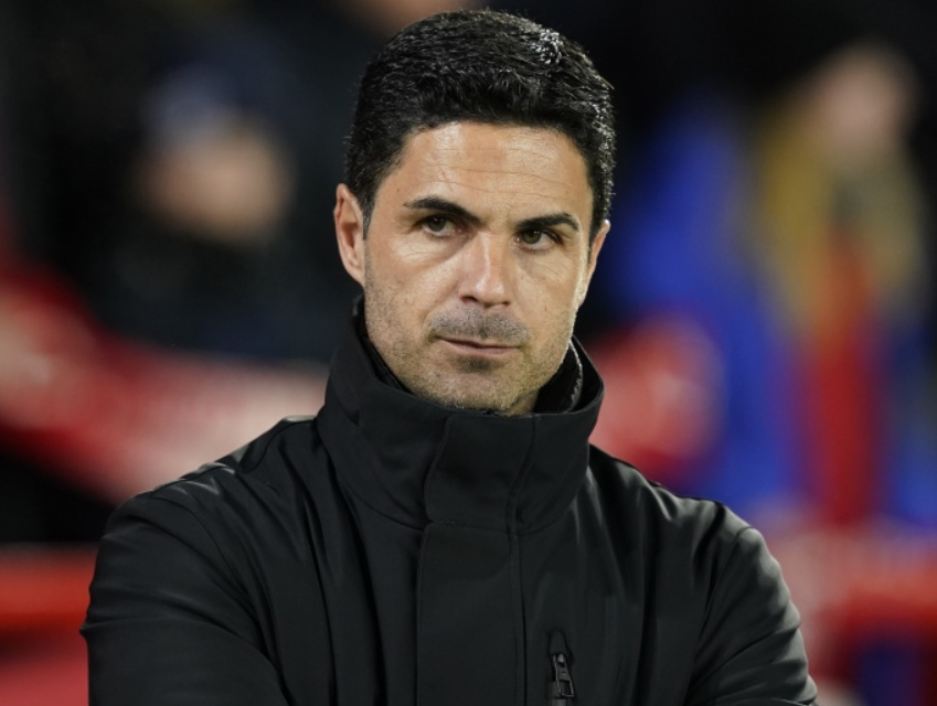 阿森纳险胜布莱顿：阿尔特塔赛后剖析赛事关键要点