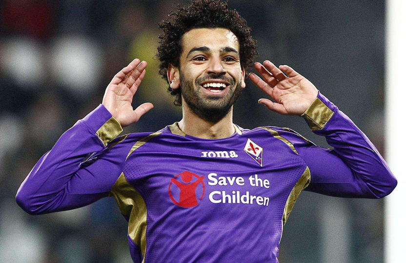 萨拉赫回归助力利物浦：非洲杯征程后火线驰援欧冠关键战